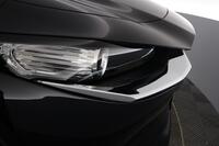 Mazda CX-30 vaihtoauto