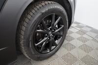 Mazda CX-30 vaihtoauto