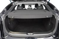 Mazda CX-30 vaihtoauto