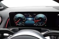 Mercedes-Benz GLB vaihtoauto