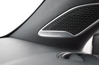 Mercedes-Benz GLB vaihtoauto