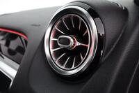 Mercedes-Benz GLB vaihtoauto