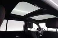 Mercedes-Benz GLB vaihtoauto