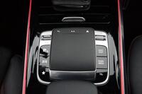 Mercedes-Benz GLB vaihtoauto