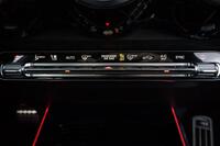 Mercedes-Benz GLB vaihtoauto