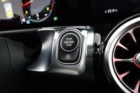 Mercedes-Benz GLB vaihtoauto