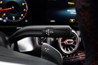 Mercedes-Benz GLB vaihtoauto