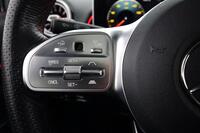 Mercedes-Benz GLB vaihtoauto