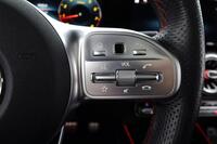 Mercedes-Benz GLB vaihtoauto