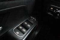 Mercedes-Benz GLB vaihtoauto