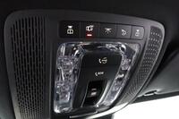 Mercedes-Benz GLB vaihtoauto