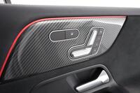 Mercedes-Benz GLB vaihtoauto