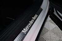 Mercedes-Benz GLB vaihtoauto