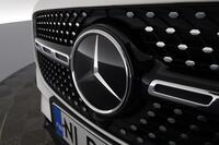 Mercedes-Benz GLB vaihtoauto
