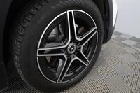 Mercedes-Benz GLB vaihtoauto