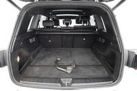 Mercedes-Benz GLB vaihtoauto