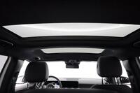 Mercedes-Benz GLB vaihtoauto