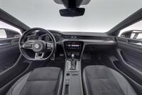 Volkswagen Arteon vaihtoauto