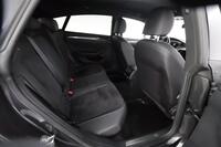 Volkswagen Arteon vaihtoauto