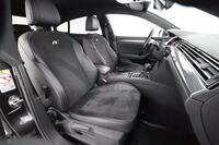 Volkswagen Arteon vaihtoauto
