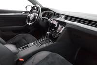 Volkswagen Arteon vaihtoauto
