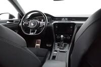 Volkswagen Arteon vaihtoauto