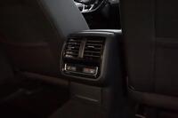 Volkswagen Arteon vaihtoauto