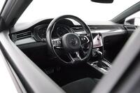 Volkswagen Arteon vaihtoauto