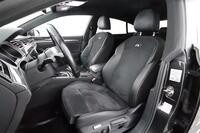 Volkswagen Arteon vaihtoauto