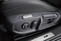 Volkswagen Arteon vaihtoauto