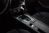 Volkswagen Arteon vaihtoauto