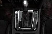 Volkswagen Arteon vaihtoauto