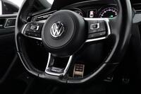 Volkswagen Arteon vaihtoauto