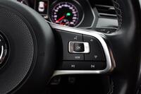 Volkswagen Arteon vaihtoauto