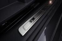 Volkswagen Arteon vaihtoauto