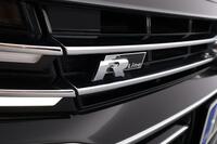 Volkswagen Arteon vaihtoauto