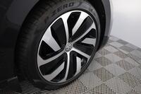 Volkswagen Arteon vaihtoauto
