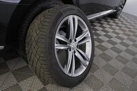 Volkswagen Arteon vaihtoauto
