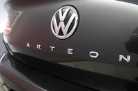 Volkswagen Arteon vaihtoauto