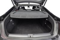 Volkswagen Arteon vaihtoauto