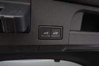 Volkswagen Arteon vaihtoauto