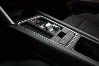 SEAT Leon Sportstourer vaihtoauto