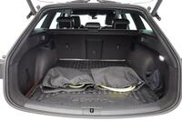 SEAT Leon Sportstourer vaihtoauto