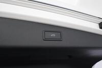 SEAT Leon Sportstourer vaihtoauto