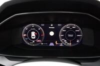 SEAT Leon Sportstourer vaihtoauto