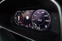 SEAT Leon Sportstourer vaihtoauto