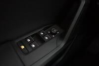 SEAT Leon Sportstourer vaihtoauto