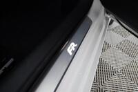 SEAT Leon Sportstourer vaihtoauto