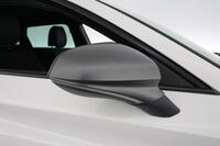 SEAT Leon Sportstourer vaihtoauto