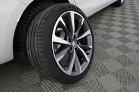 SEAT Leon Sportstourer vaihtoauto